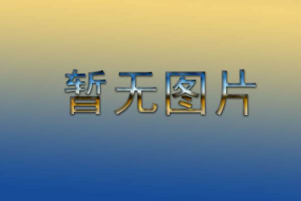 组图：直刺苍穹！海军航空大学某团飞行训练拉开战幕